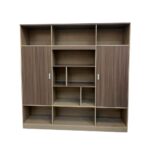 Horizon Filing Cabinet | bookcase