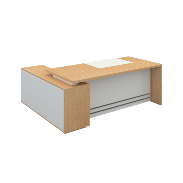 Desks — Tedd Furniture Dubai UAE