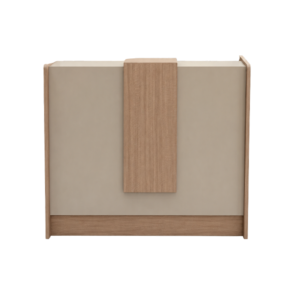 Receptions — Tedd Furniture Dubai UAE