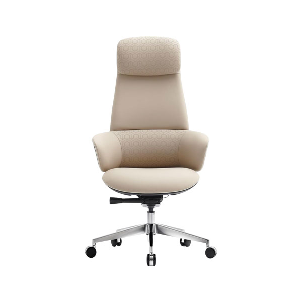 Chairs — Tedd Furniture Dubai UAE