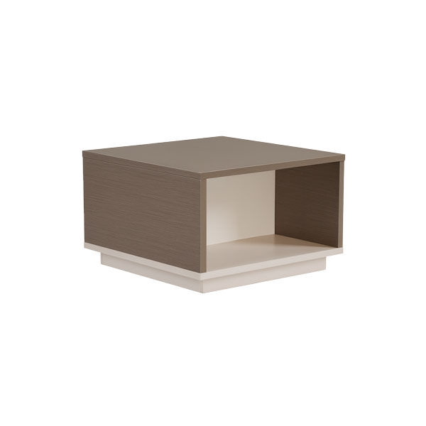 Coffee Tables — Tedd Furniture Dubai UAE