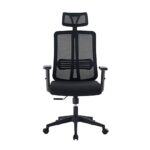 Task Pro Executive High Back Office Chair Elite Edition