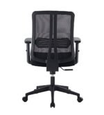 Task Pro Medium Back Office Chair Elite Edition - Image 3