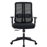 Task Pro Medium Back Office Chair Elite Edition