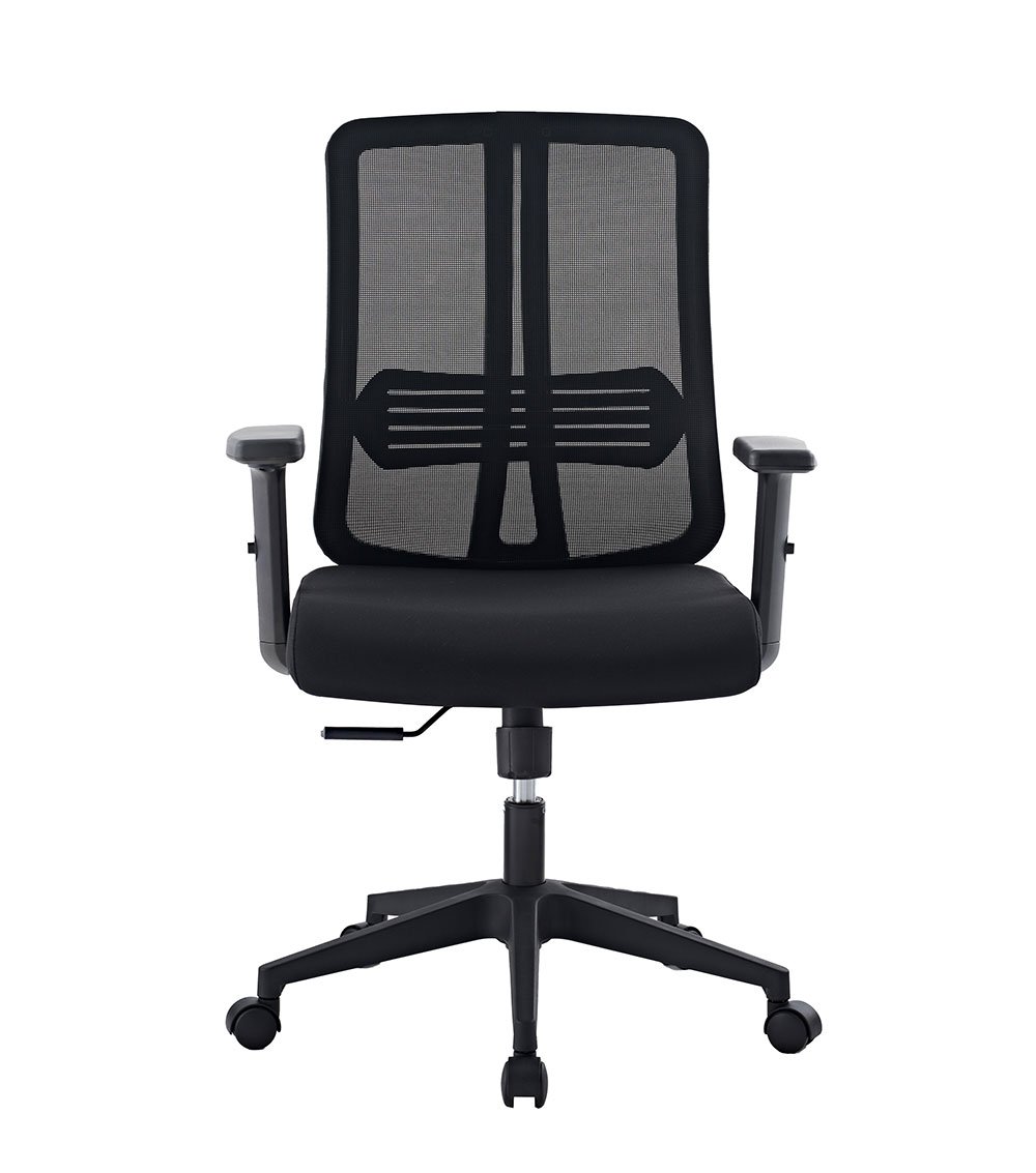 EG-777-M-4.jpg Task Pro Medium Back Office Chair Elite Edition - Image 1