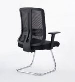 Task Pro Visitor Chair Elite Edition - Image 3