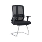 Task Pro Visitor Chair Elite Edition