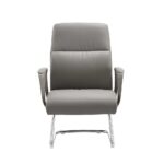 Lexus Leather Visitor office chair