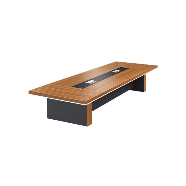 Meeting Tables — Tedd Furniture Dubai UAE