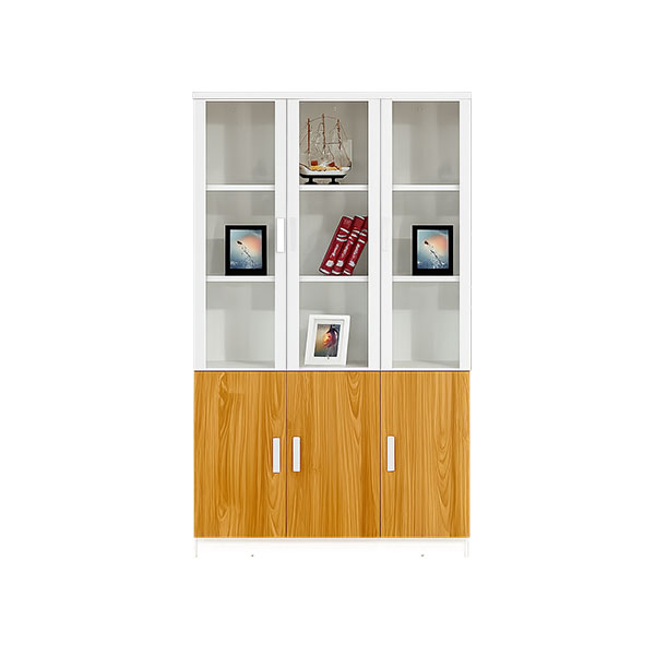 Storage — Tedd Furniture Dubai UAE