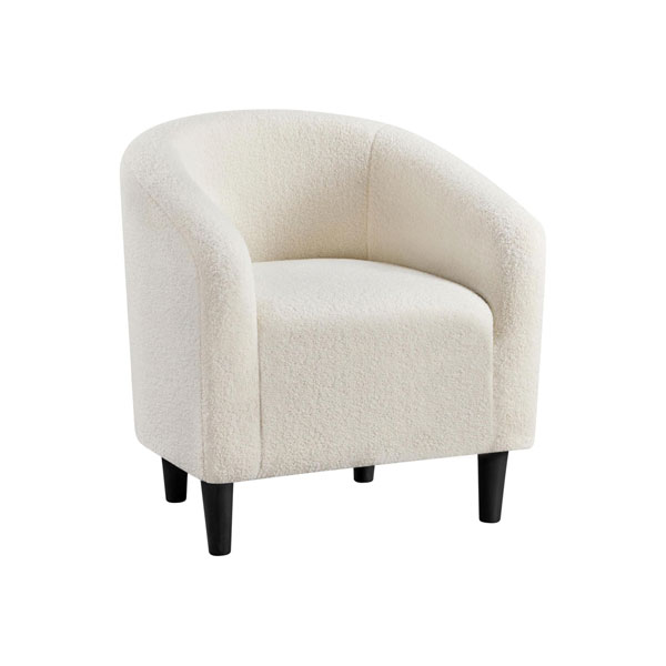 Sofas — Tedd Furniture Dubai UAE