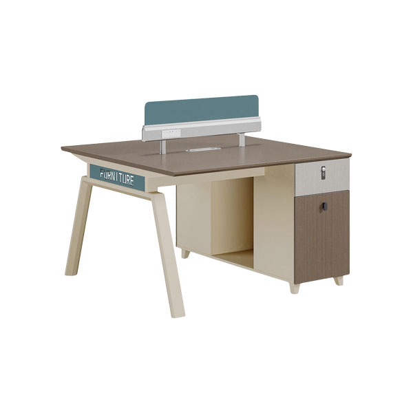 Workstations — Tedd Furniture Dubai UAE
